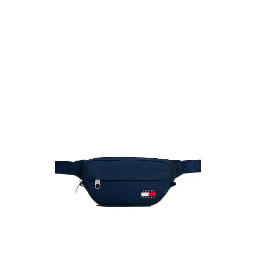 타미힐피거 Ess 데일리 힙색 142758547