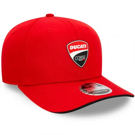 뉴에라 9Seventy Ducati 모자 142763778