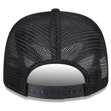 뉴에라 9Seventy EG NHL 애너하임 덕스 모자 142764062