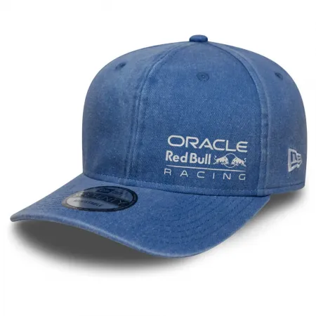 뉴에라 9Seventy Red Bull F1 모자 142765005