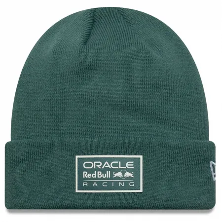 뉴에라 Red Bull F1 비니 142765872