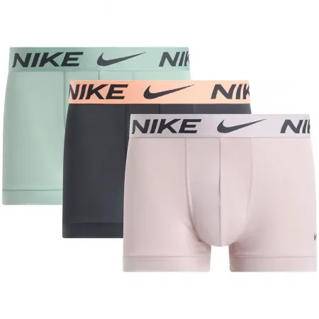 나이키 0000KE1156 Trunk 드로즈 브리프 3 팩 142767922