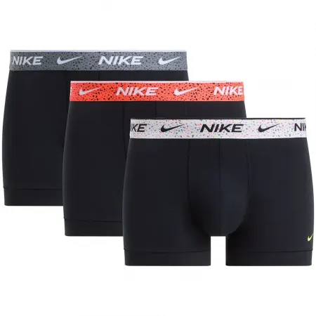 나이키 NQ00KE1284 Trunk 드로즈 브리프 3 팩 142767940