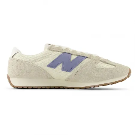 뉴발란스 471 운동화 142769603