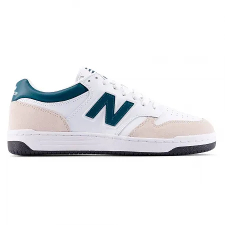 뉴발란스 480 운동화 142769619