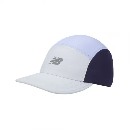 뉴발란스 5 Panel 퍼포먼스V 2.0 모자 142769623