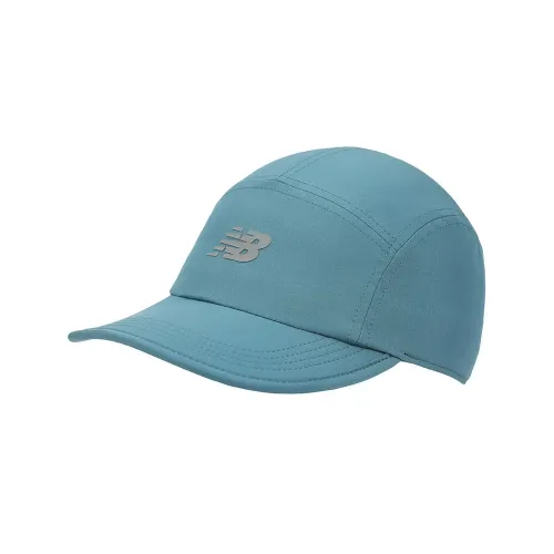 뉴발란스 5 Panel 퍼포먼스V 2.0 모자 142769626