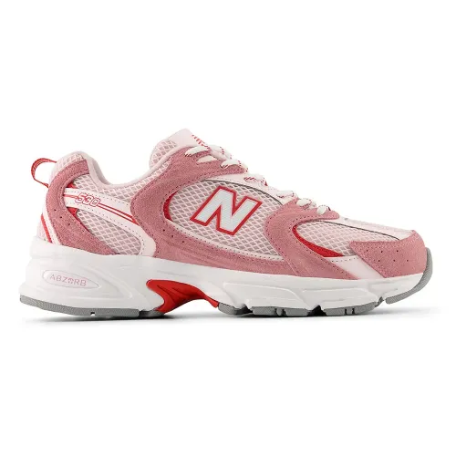 뉴발란스 530 운동화 142769661