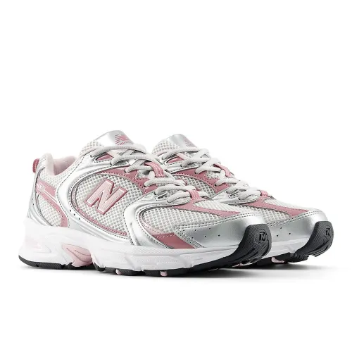 뉴발란스 530 운동화 142769663