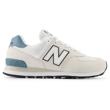 뉴발란스 574 운동화 142769688