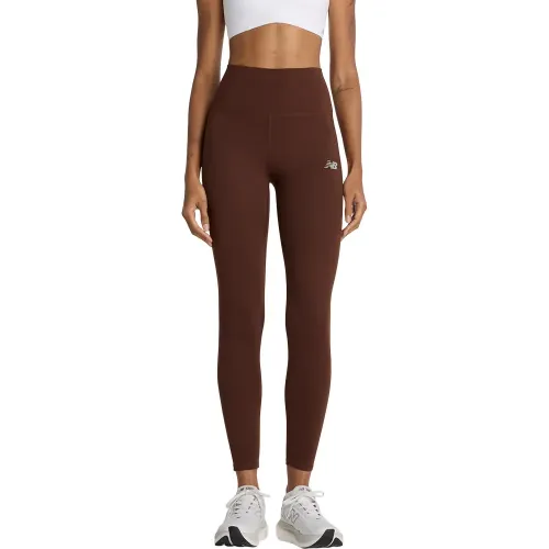 뉴발란스 Harmony 25in 하이 waist 레깅스 142769860