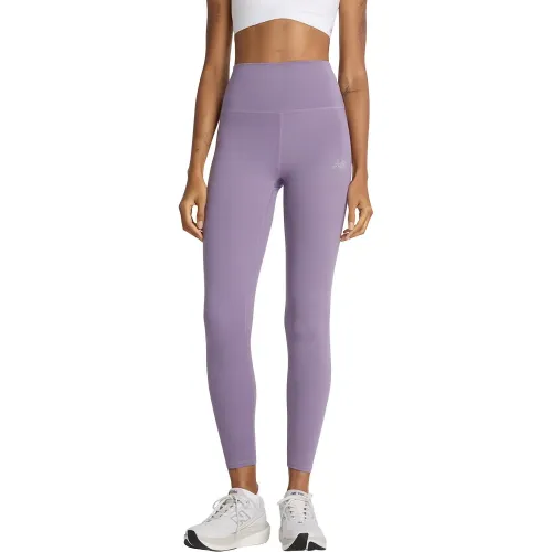 뉴발란스 Harmony 25in 하이 waist 레깅스 142769861