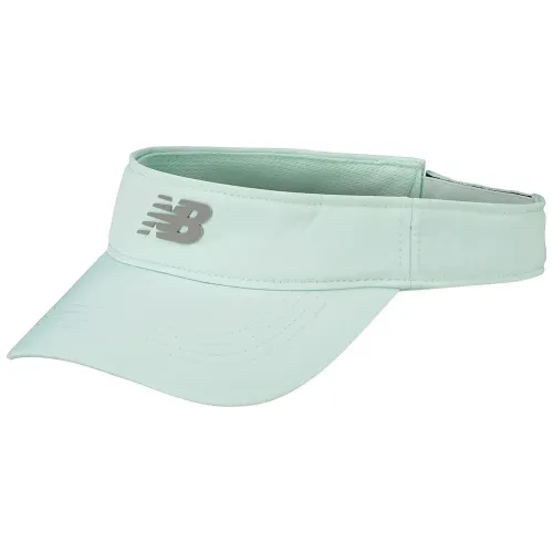 뉴발란스 퍼포먼스V 2.0 바이저 142769892