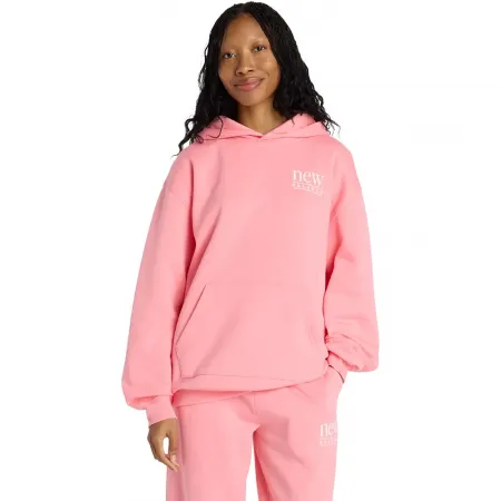 뉴발란스 Reimagined 풀지퍼 스웨터 142769909