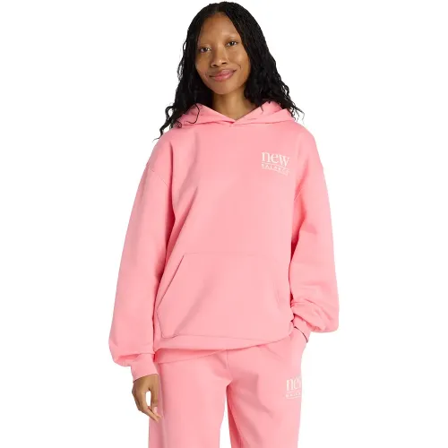 뉴발란스 Reimagined 풀지퍼 스웨터 142769909