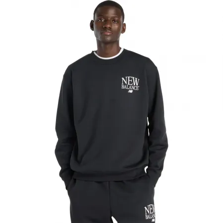 뉴발란스 Reimagined 스웨터 142769923