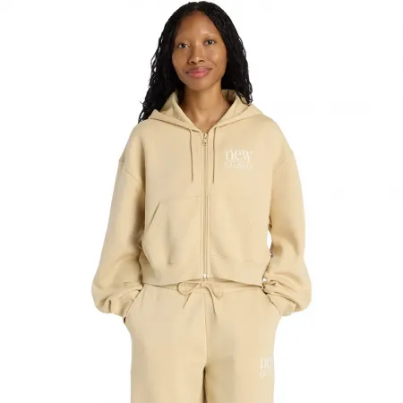 뉴발란스 Reimagined WJ6109B2 풀지퍼 스웨터 142769927