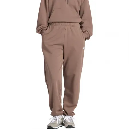 뉴발란스 Sport 에센셜 French Terry 조거팬츠 142769943