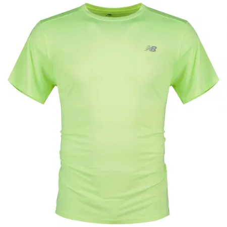 뉴발란스 Sport 에센셜 반팔 티셔츠 142769958