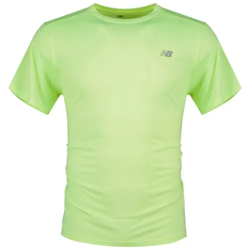 뉴발란스 스포츠 에센셜 반팔 티셔츠 142769958