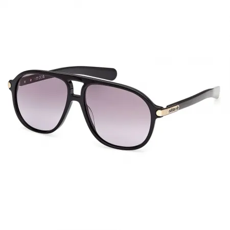 아디다스 OR0136 선글라스 142770291