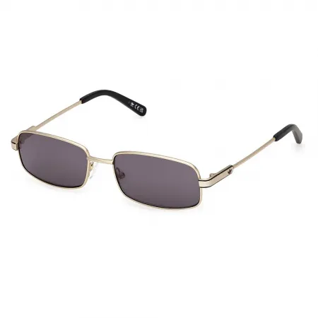 아디다스 OR0138 선글라스 142770295