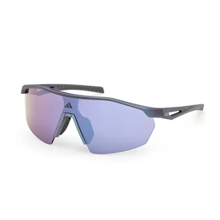 아디다스 Anemos Light S 선글라스 142770315