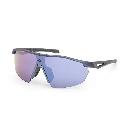 아디다스 Anemos 라이트 S 선글라스 142770315