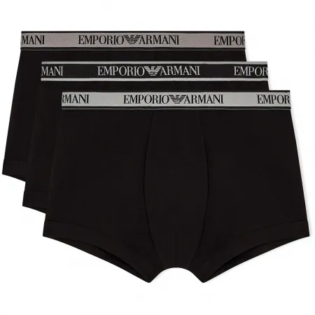 엠프리오 아르마니 EM000259 AF20669 복서 브리프 3 팩 142772214