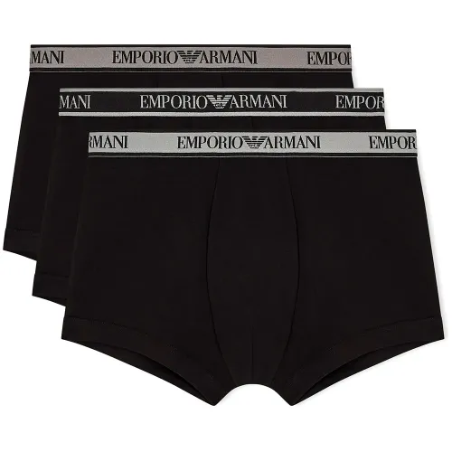 엠프리오 아르마니 EM000259 AF20669 드로즈 브리프 3 팩 142772214