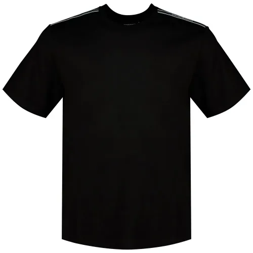 엠프리오 아르마니 EM000574 AF20426 반팔 티셔츠 142772218