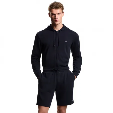 엠프리오 아르마니 EM000495 AF18887 운동복 반바지 142772219