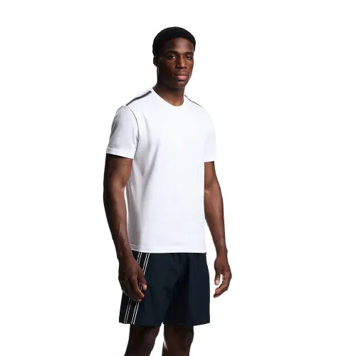 엠프리오 아르마니 EM000574 AF20426 반팔 티셔츠 142772224