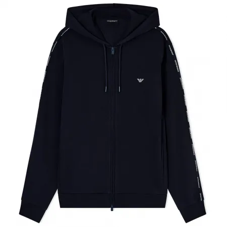 엠프리오 아르마니 EM000653 AF18887 풀지퍼 스웨터 142772252