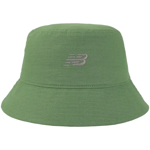 뉴발란스 Flying 버킷햇 142781025