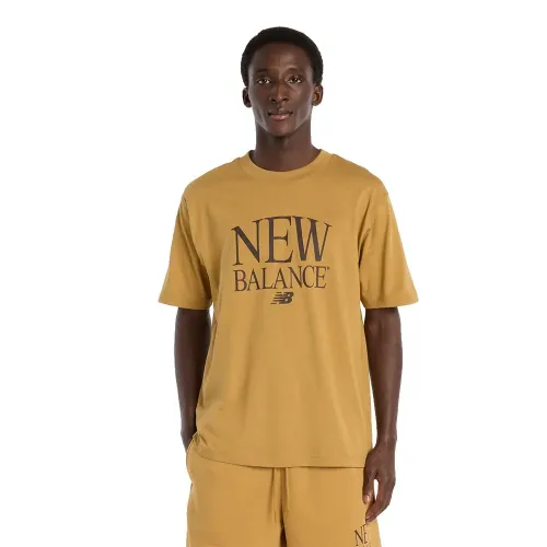 뉴발란스 Reimagined 7in 운동복 반바지 142781102