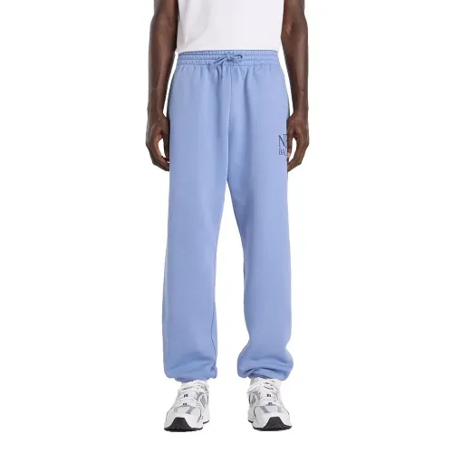 뉴발란스 Reimagined 운동복 바지 142781115