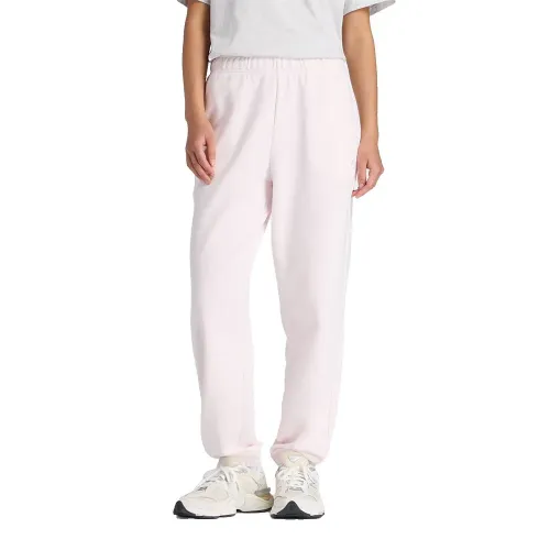 뉴발란스 스포츠 에센셜 French Terry 운동복 바지 142781149