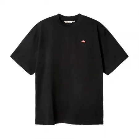 엘레쎄 1959 반팔 티셔츠 142781210