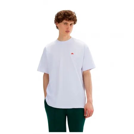 엘레쎄 1959 반팔 티셔츠 142781214