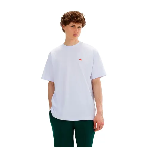 엘레쎄 1959 반팔 티셔츠 142781214