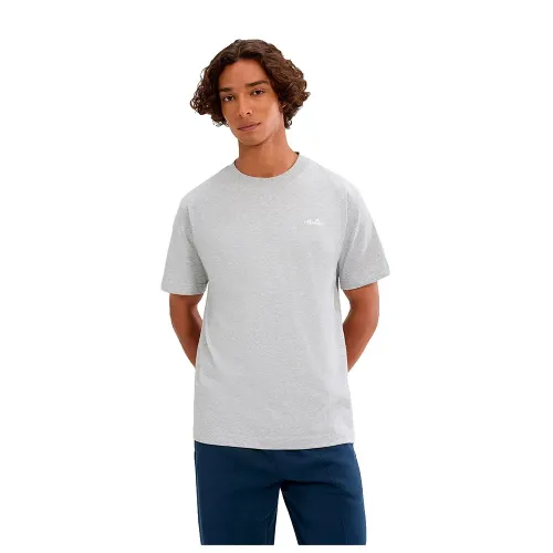 엘레쎄 Accioano 반팔 티셔츠 142781218