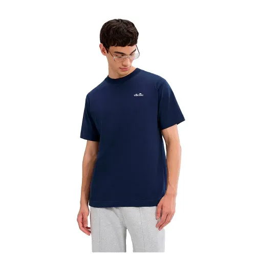 엘레쎄 Accioano 반팔 티셔츠 142781220