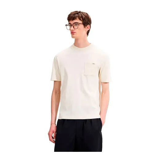 엘레쎄 Arizi 반팔 티셔츠 142781271