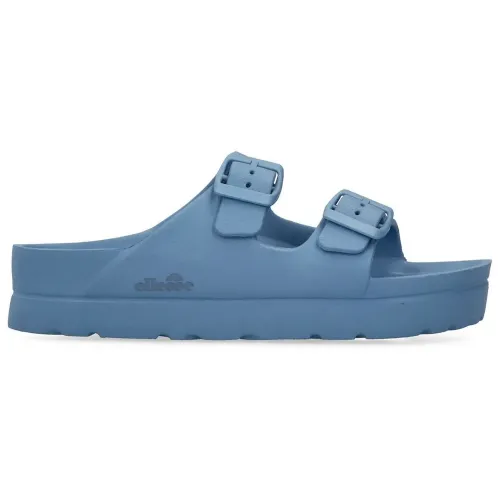 엘레쎄 Beverly 샌들 142781322