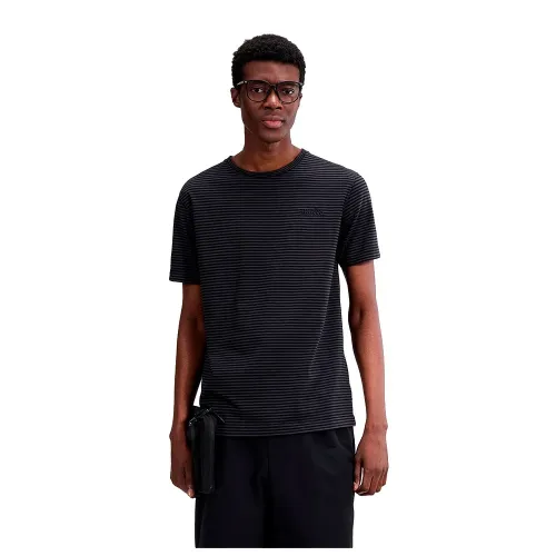 엘레쎄 Carten 반팔 티셔츠 142781390