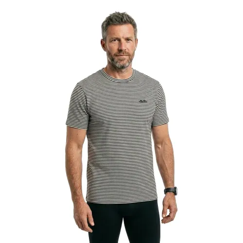 엘레쎄 Carten 반팔 티셔츠 142781391