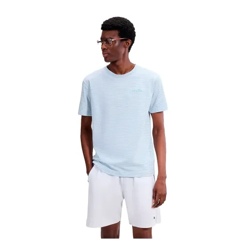 엘레쎄 Carten 반팔 티셔츠 142781392