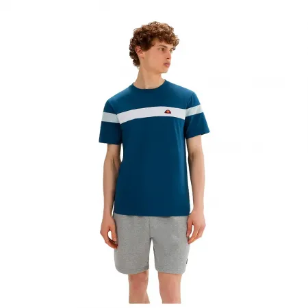 엘레쎄 Caserio 반팔 티셔츠 142781395