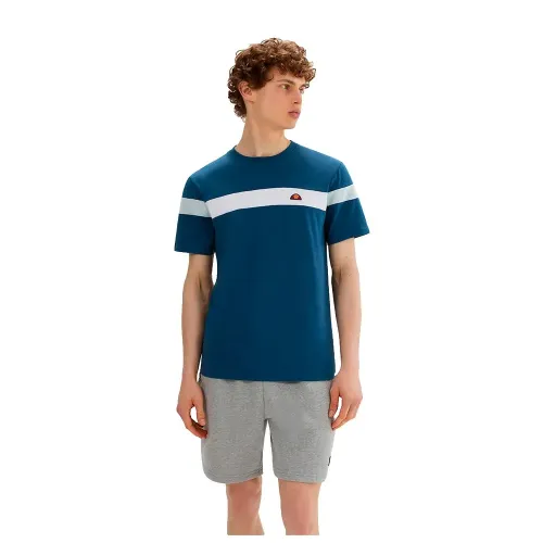 엘레쎄 Caserio 반팔 티셔츠 142781395